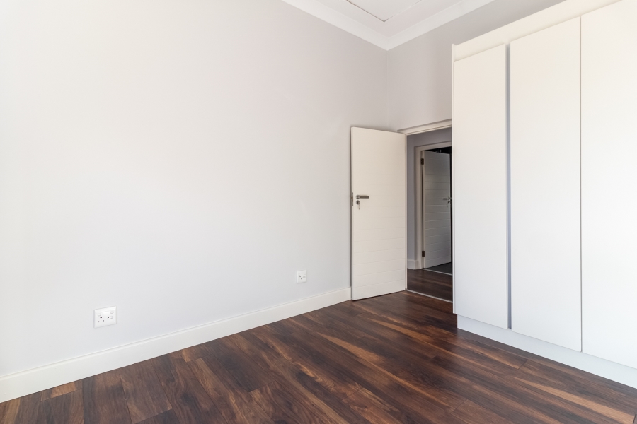 3 Bedroom Property for Sale in Vrykyk Western Cape